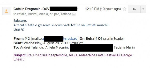 arcub_email_06