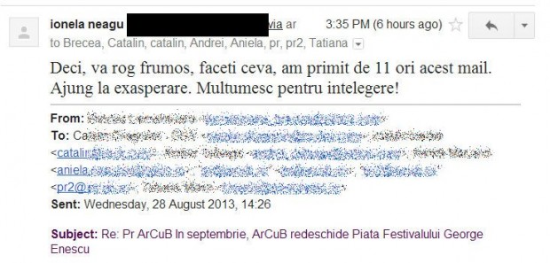 arcub_email_11