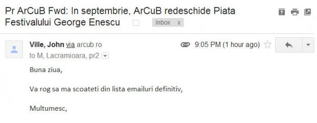 arcub_email_19