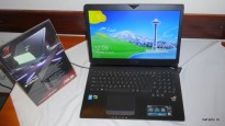 asus_g750jx