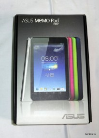 asus_memopad_hd7