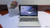 asus_vivobook