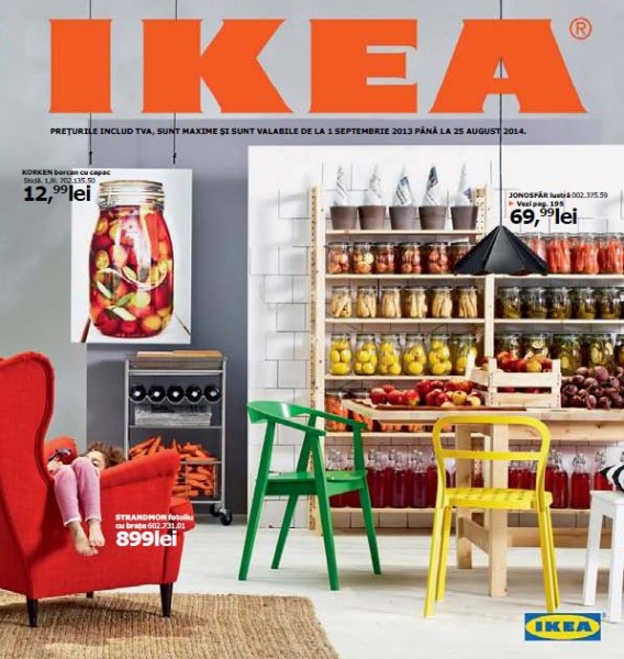 catalog_ikea_2014