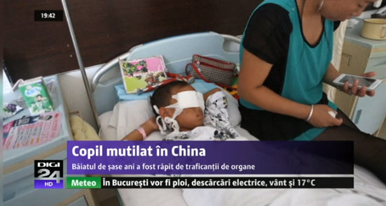 O societate tot mai urâtă