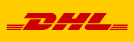 dhl_logo