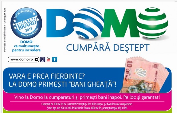 domo_bani_inapoi_voucher