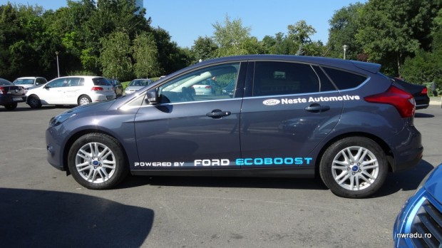 ford_focus_ecoboost_1