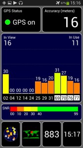 gps_glonass