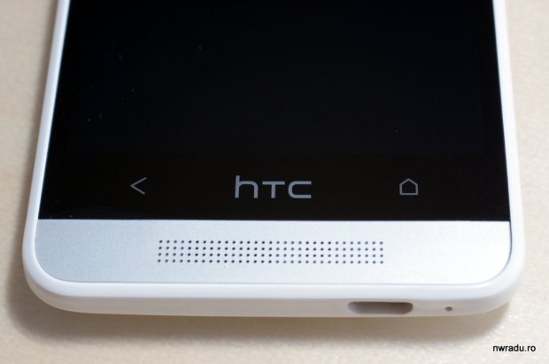 htc_one_mini_15