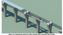 hyperloop_1