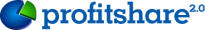 logo_profitshare