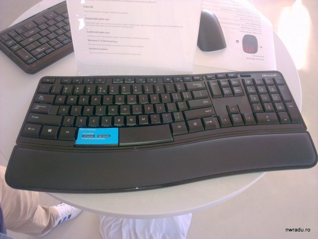 microsoft_windows_03_tastatura