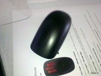 microsoft_windows_04_mouse