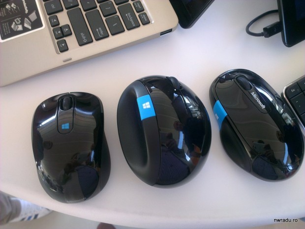 microsoft_windows_10_mouse