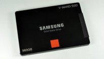 nand_flash_ssd_samsung