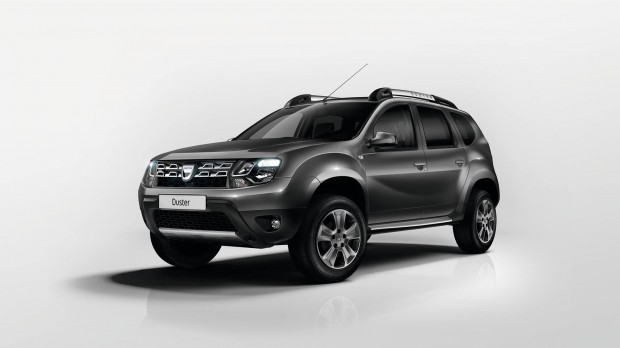 noua_dacia_duster_fata