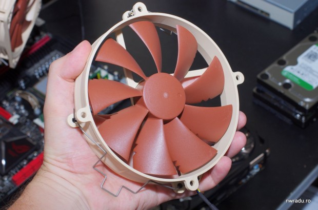 pc_garage_computer_18_cooler_noctua