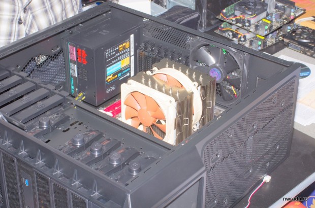 pc_garage_computer_29_cooler