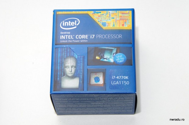 pc_garage_supersistem_intel_05_i7_4770