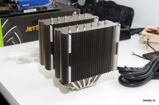 pc_garage_supersistem_intel_26_cooler