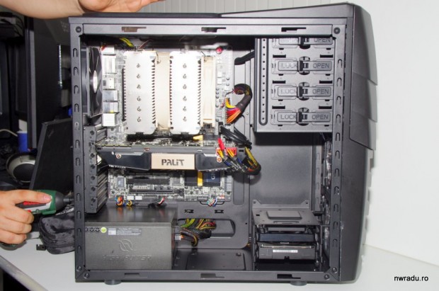 pc_garage_supersistem_intel_48_carcasa