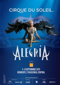 poster-cirque-du-soleil-alegria