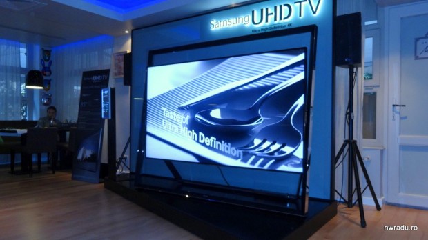 samsung_ultra_hd_4k_06