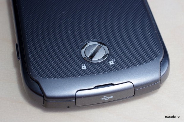 samsung_xcover2_05