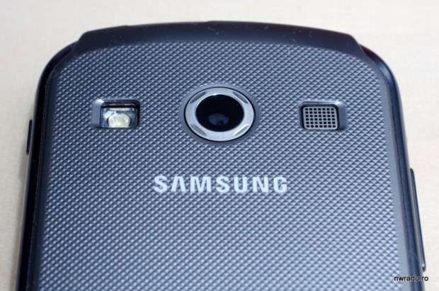 samsung_xcover2_06