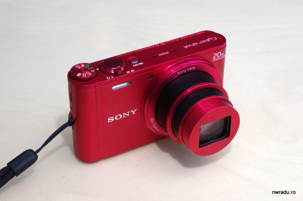 sony_wx300_01