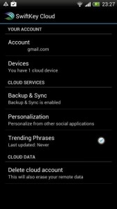 swiftkey_cloud