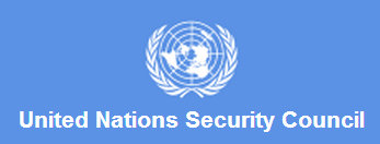 Siria, un caz ce ar putea rupe ONU