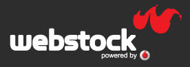 Înscrieri pentru Webstock 2013