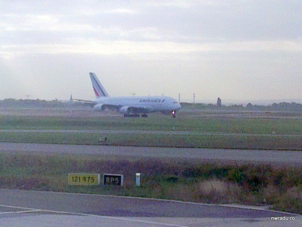 airbus_a380_air_france