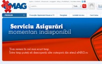 asigurare_1