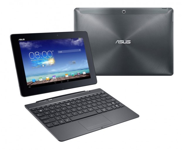 asus_transformer_pad_tf701t_4