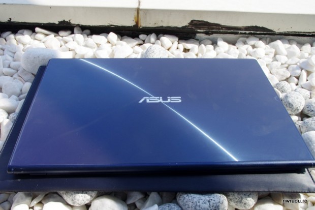 asus_ultrabook_ux301_01