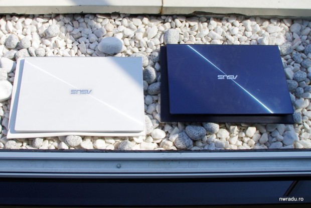 asus_ultrabook_ux301_07