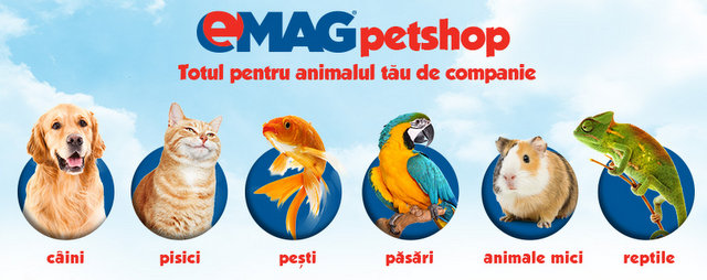 emag_petshop