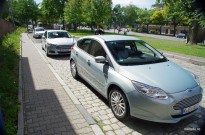 ford_focus_electric_11