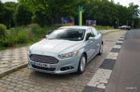 ford_fusion_mondeo_hibrid_05