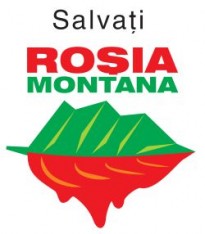logo_salvati_rosia_montana