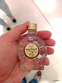 mini_palinca