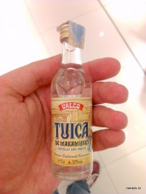 mini_tuica