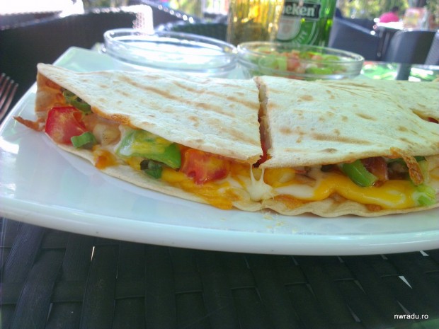 oxygen_sun_plaza_quesadilla_02