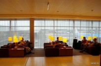 schipol_skyteam_lounge_05