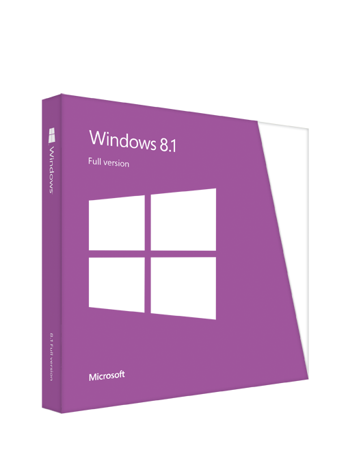 Windows 8 1 Apare și In Versiune Retail Nwradu Blog