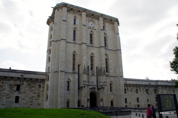 chateau_vincennes_paris_02