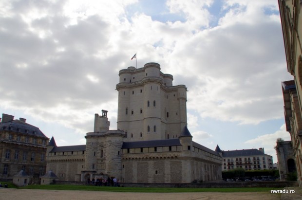 chateau_vincennes_paris_04