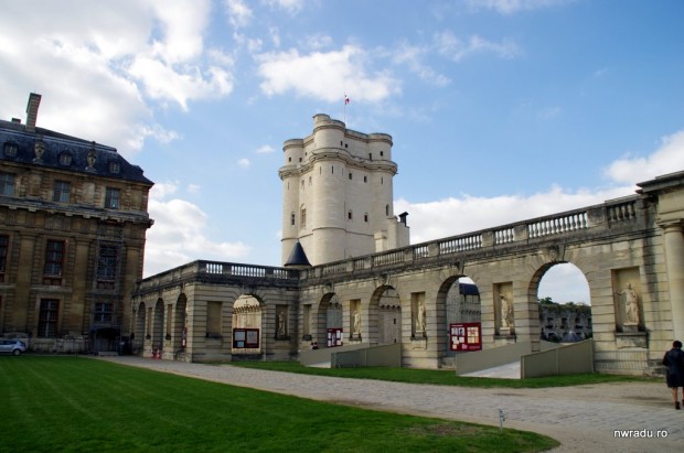 chateau_vincennes_paris_05